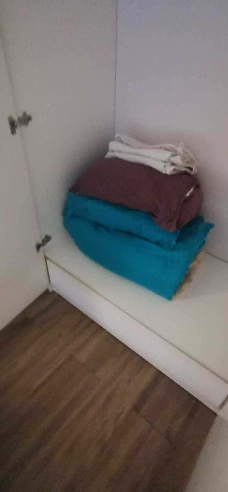 Lofto Tipo 2 Kambariu Butas Apartment Каунас Екстериор снимка