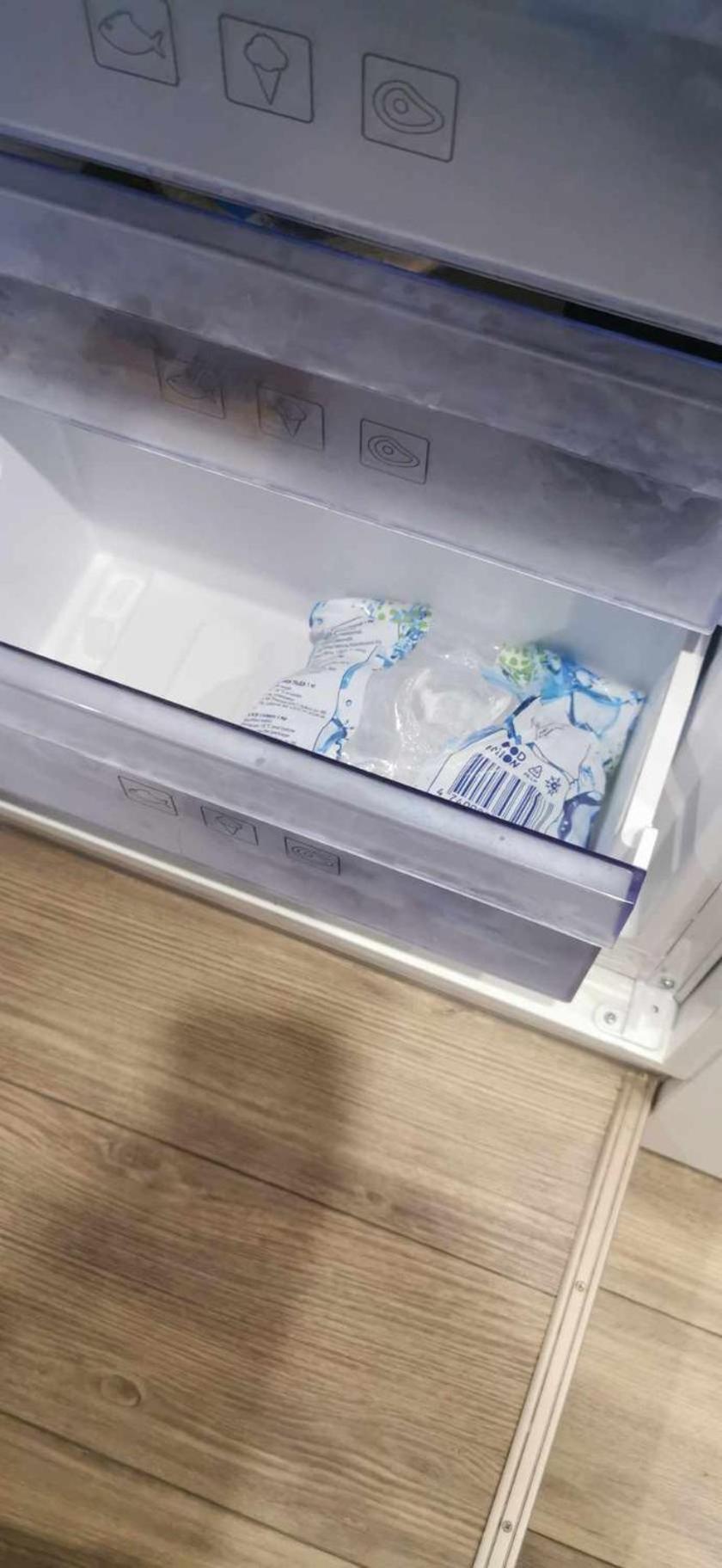 Lofto Tipo 2 Kambariu Butas Apartment Каунас Екстериор снимка